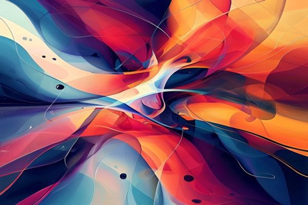 火炬之光技能搭配指南：解锁你的战斗潜能